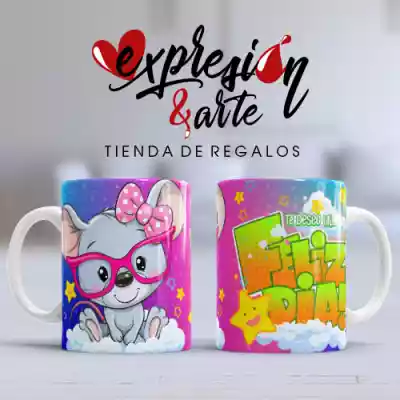 vectores plantilas SAN VALENTIN,AMOR,ANIMALITOS,FESTEJO,